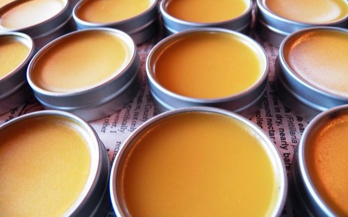 Домашние крема для лица - как приготовить натуральный крем в