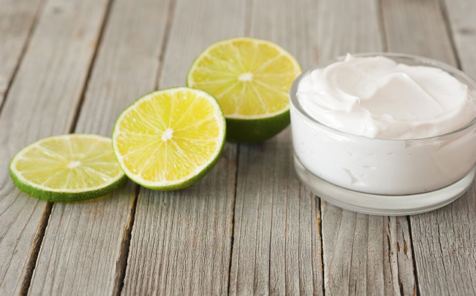 Крем для рук в домашних условиях с яйцом — Природа Удмуртии