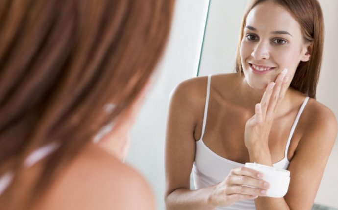 пилинг для лица