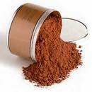 Маска для волос кефир и какао