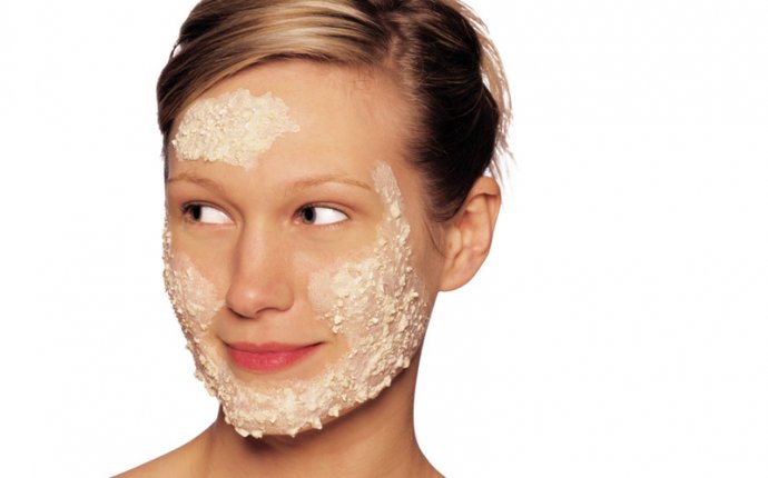 Disobedience Of Skin