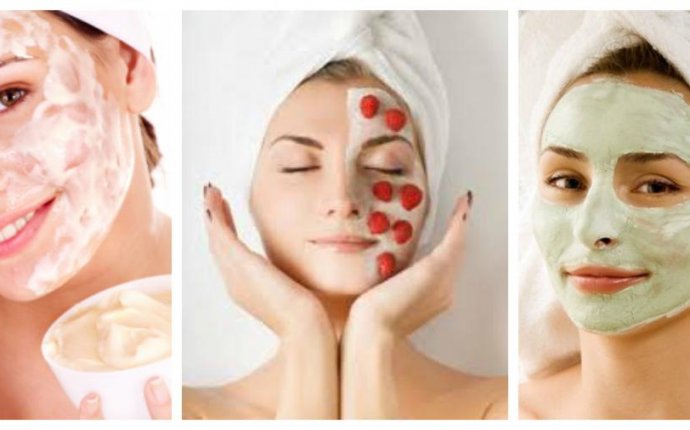 Peeling For Fat Skin