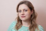 Пластыри от морщин можно заслуженно назвать фитнесом для лица – с помощью их использования можно легко искоренишь вредные мимические привычки, которые являются главной причиной появления морщин.
