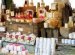 What Is Organic Cosmetics