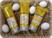 Egg Bio Champoo