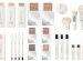 Best Natural Cosmetics For The Face