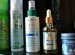 Natural Hairstock
