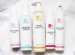 Organic Cosmetics For A Person