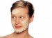 Disobedience Of Skin