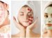 Peeling For Fat Skin