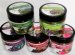 Let's Make A Natural Cosmetics