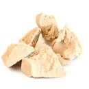 В кефирные маски для волос часто добавляют дрожжи